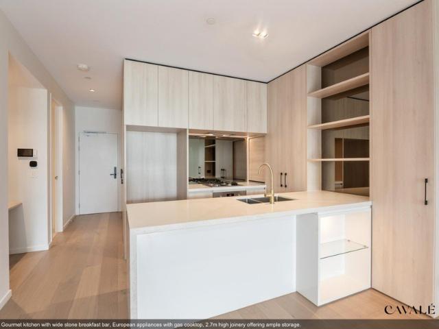 Australia's Best Residential High Rise $1130/WK