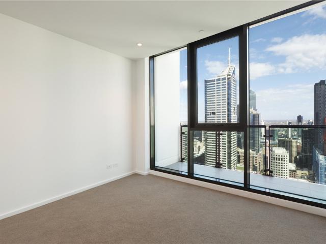 Australis: Perfect Location For Two Bedroom Apartment!