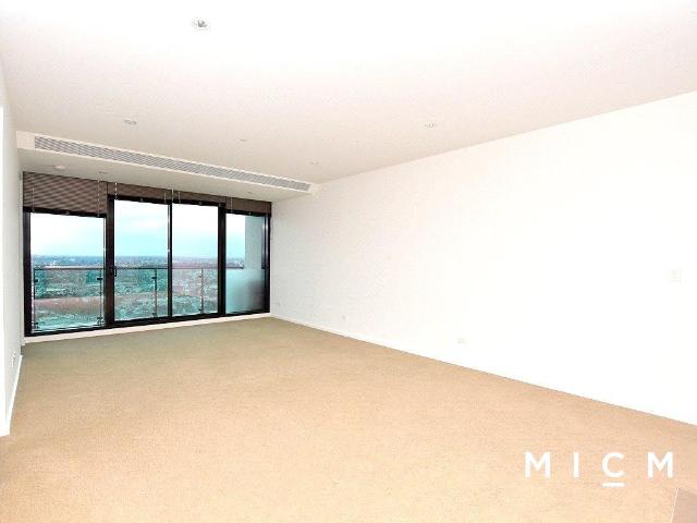 Australis: The Perfect Two Bedroom Apartment For Modern Inner City Living!