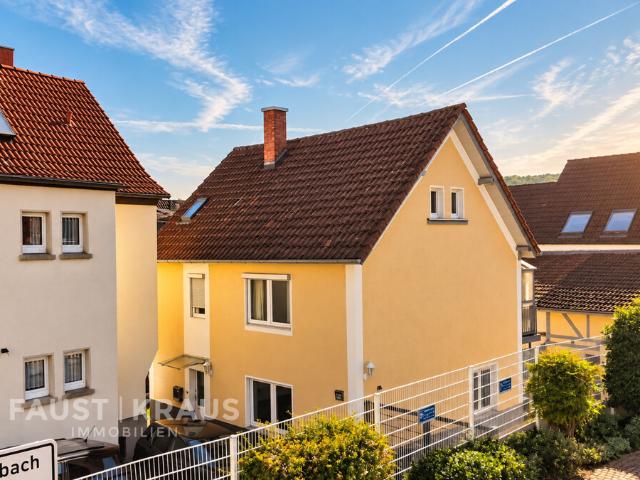 Auswanderung steht bevor Kaufpreis letztmalig reduziert