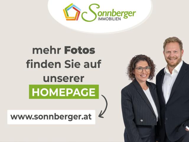 Auszeit Gemütliches Ferienhaus in der Kleingartensiedlung Fernbach