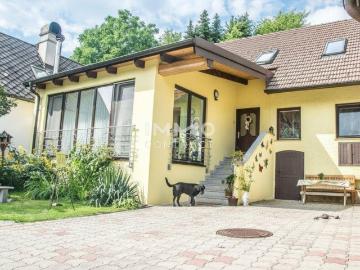 Aus dem Dornröschenschlaf erwecken. Besichtigung 1.Juli 2026 ab 16:00h n.Voranmeldung
