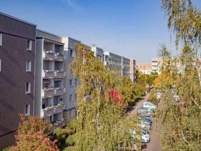 Aus Wannenbad wird Duschbad!