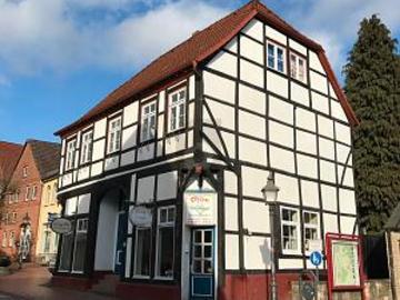 Bad Münder, Niedersachsen-Mitte, Nordrhein-Westfalen