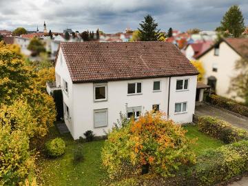 Crailsheim, Pfälzerwald, Hessen, Bundesland