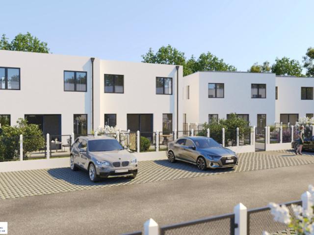 Ausbauhaus by hammahaus – echte baumeisterhäuser ab € 114.444 | nur das gebäude