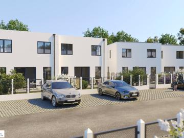 Ausbauhaus by hammahaus – echte baumeisterhäuser ab € 114.444 | nur das gebäude