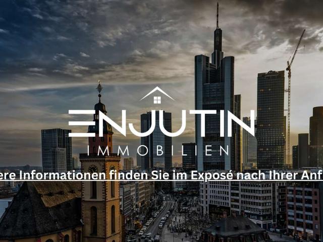 Ausblick ☀️☀️ Parkett, Einbauküche, Feldrandlage, modern ⭐️