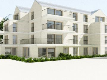 Peseux, District de Boudry, Kanton Neuenburg