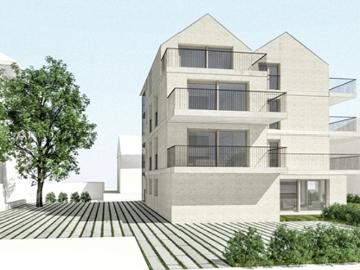 Peseux, District de Boudry, Kanton Neuenburg