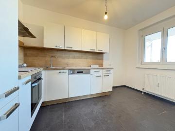 Wohnung zur Miete in 3107 - Keller, Aufzug