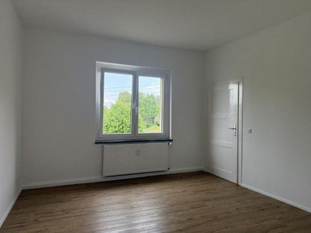 ab sofort! 4 Zimmer Wohnung mit Balkon A1728
