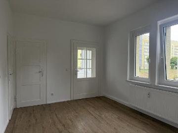 Wohnung zum Wohlf�hlen