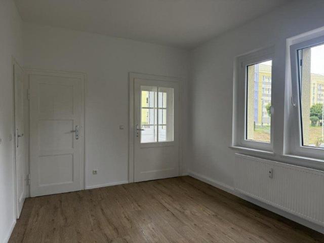 Wohnung zum Wohlf�hlen