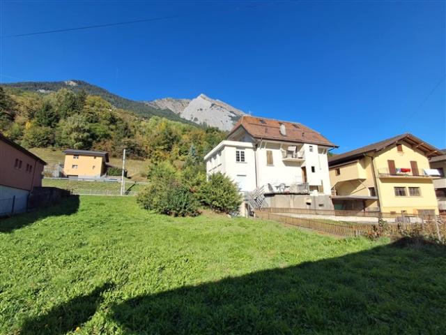 Ausschließliche