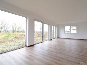 Außenansicht 1