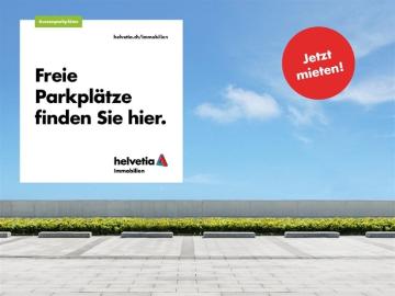 Aarefeld, Steffisburg, Verwaltungskreis Thun, Verwaltungsregion Oberland, Kanton Bern