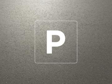 Arlesheim, Bezirk Arlesheim, Basel-Landschaft