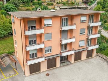 Riva San Vitale, Gemeinde Riva San Vitale, Bezirk Mendrisio, Tessin