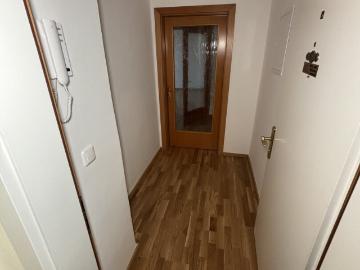 Wohnung mieten in Münichholz