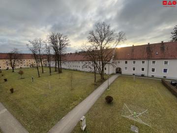 Münichholz, Steyr, Oberösterreich