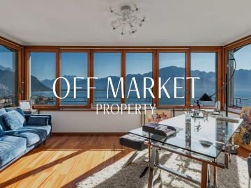 Planchamp, Montreux, Gemeinde Montreux, Montreux, District de la Riviera-Pays-d’Enhaut, Kanton Freiburg