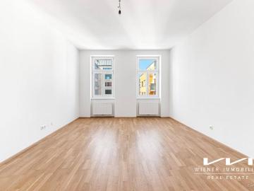 Außergewöhnliche Architektur trifft Wohnkomfort