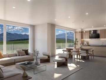 Riaz, Greyerzbezirk, Kanton Freiburg