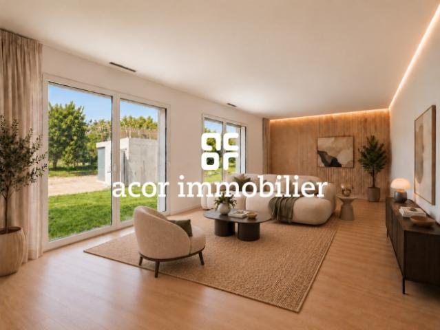 Außergewöhnliche Doppelhaushälfte im Herzen von Saillon – 181 m² – 6 Zimmer