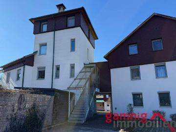 Apartment for sale in 9201