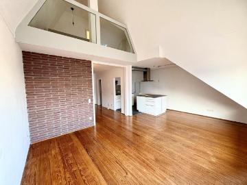 Etagenwohnung for sale in Gereonsdriesch