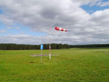 Frauenwald, Südthüringen, Schmalkalden-Meiningen, Thüringen