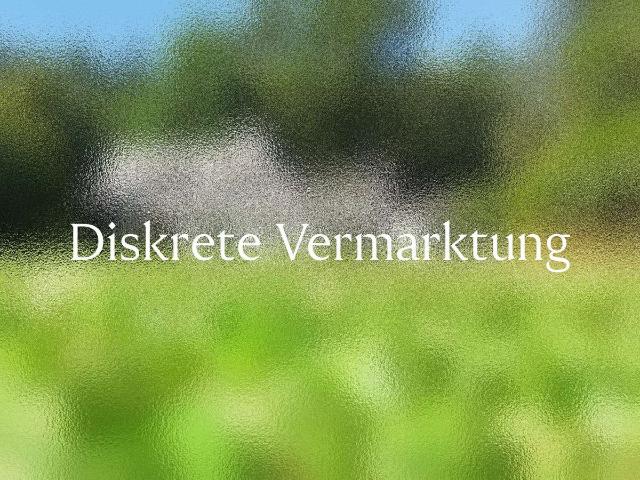 Außergewöhnlicher Landsitz in traumhafter Alleinlage Refugium auf 32.000 m² im Süden Hamburgs