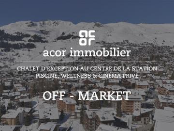 Médières, Bagnes, Entremont, Wallis