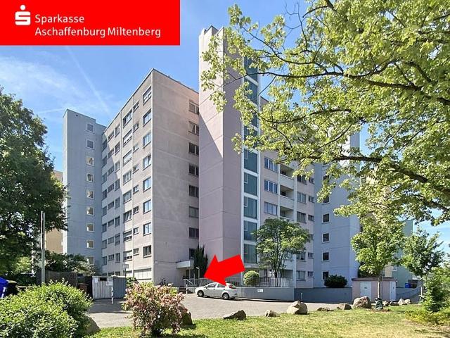Außergewöhnliches Angebot in zentraler und dennoch ruhiger Lage
