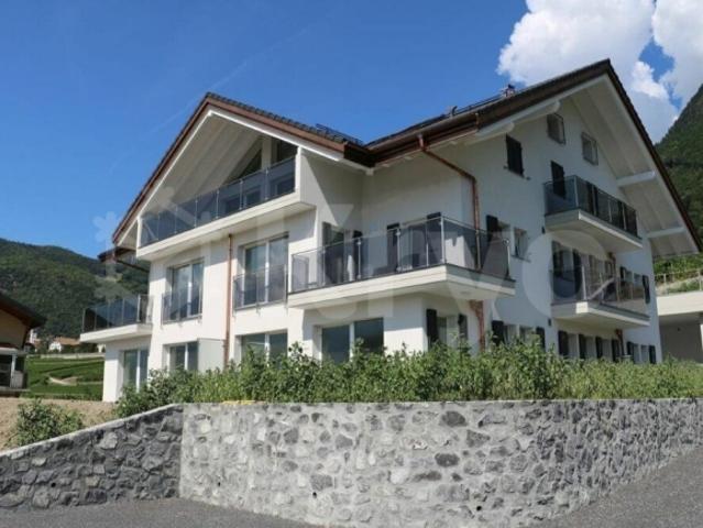 AUSSERGEWÖHNLICHES ANGEBOT! PRÄCHTIGES 8,5 ZIMMIGES DUPLEX APARTMENT