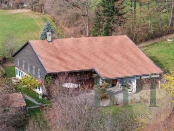 Sâles, Greyerzbezirk, Greyerzbezirk, Kanton Freiburg