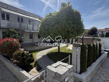 Außergewöhnliches Architektenhaus mit Loft Charakter und hochwertigem Wohnkonzept auf drei Ebenen