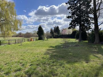 Pastor-Niemöller-Platz