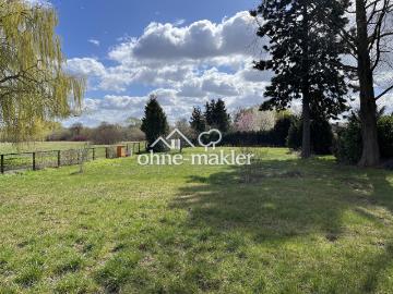 Pastor-Niemöller-Platz