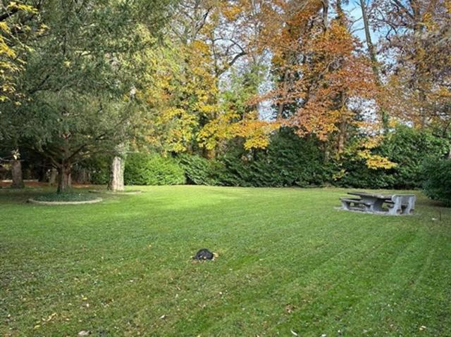 Außergewöhnliches Haus von ca. 600 m2 zu vermieten