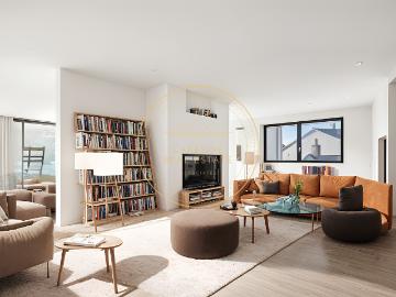 Außergewöhnliches historisches Haus renoviert mit Charme und Authentizität