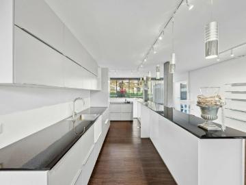 Holligen, Bern, Verwaltungsregion Bern-Mittelland, Kanton Bern