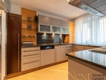 Haus zur Miete in 4040 - Keller, Heizung