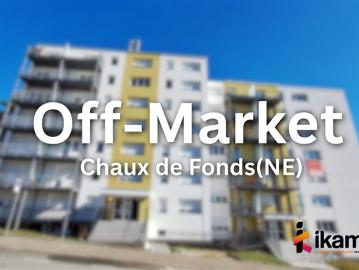 Außerhalb des Marktes | Außergewöhnliche Investitionsmöglichkeit – Vollständig renovierte Investitionsimmobilie