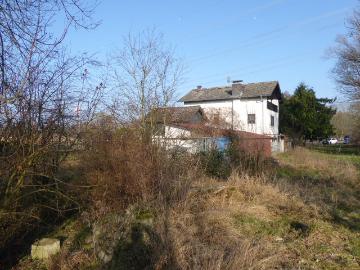 Griesheim, Darmstadt-Dieburg, Taunus, Rheinland-Pfalz