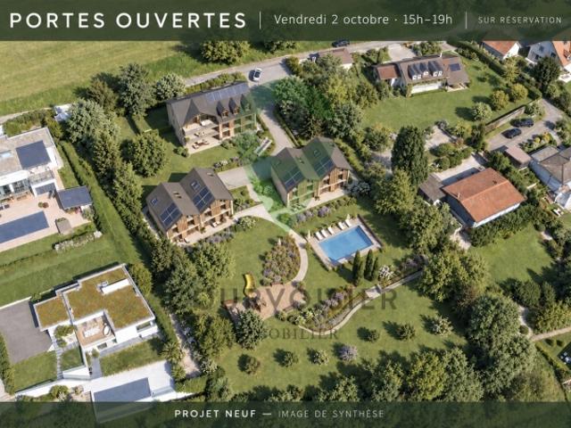 Außerplanmäßig – Außergewöhnliche Unterkünfte zwischen See, Natur und Lebenskunst