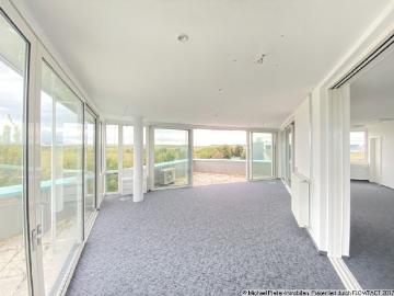 Bretzenheim, Mainz, Rheinhessen, Rheinland-Pfalz