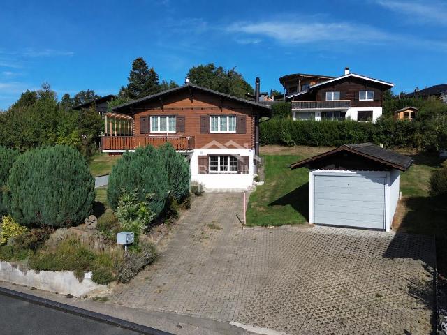 Aussicht & Gefühl zum besten Preis. Rufen Sie unverbindlich an