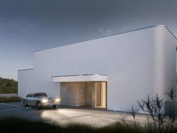 Luzern, Kanton Luzern